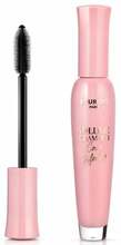 Ripsmetušš Bourjois Paris Volume Glamour Coup De Foudre, Black, 7 ml