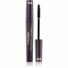 Ripsmetušš By Terry Lash-Expert Twist Brush, 1 Master Black, 8,3 g