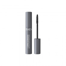 Ripsmetušš Isadora Hypo Allergenic Definition, Black, 10 ml