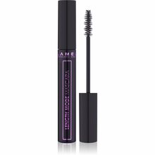 Ripsmetušš Lamel Length Mode, 10 ml