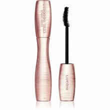 Ripsmetušš Lancome Lash Idole Curl Goddess, 8,5 ml