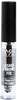 Kulmude fikseerimisgeel Magic Studio Lashes & Brow Fix, läbipaistev, 8 ml