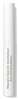 Kulmuvormija Embryolisse Artist Secret Brow Volumizing Mascara, Light Brown, 5 ml