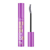 Ripsmetušš Claresa Bedroom Eyes, Black, 10 g