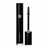 Ripsmetušš Givenchy L'Interdit Couture Volume, Black, 8 g