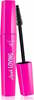Ripsmetušš Golden Rose Lash Loving, Black, 12 ml