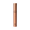 Ripsmetušš Idun Minerals Eir, Nr. 5013, 13,5 ml