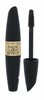 Ripsmetušš Max Factor False Lash Effect, 02 Black Brown, 13,1 ml