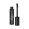 Ripsmetušš Mesauada Big & Thick Lashes, Black, 13 ml