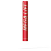 Ripsmetušš Rimmel Thrill Seeker Mega Lift, 001 Black, 12,5 ml
