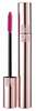 Ripsmetuši aluskreem Yves Saint Laurent Volume Effet Faux Cils Flash Primer, 5,1 ml