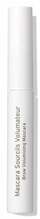 Kulmuvormija Embryolisse Artist Secret Brow Volumizing Mascara, Light Brown, 5 ml