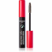 Ripsmetušš Bourjois Healthy Mix, 002 Ultra Brown, 7 ml
