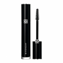Ripsmetušš Givenchy L'Interdit Couture Volume, Black, 8 g