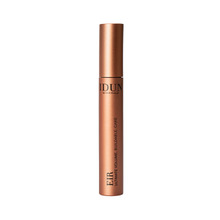 Ripsmetušš Idun Minerals Eir, Nr. 5013, 13,5 ml