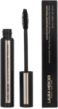 Ripsmetušš Laura Mercier Caviar Extravagant, 8,5 ml