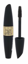 Ripsmetušš Max Factor False Lash Effect, 02 Black Brown, 13,1 ml