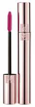 Ripsmetuši aluskreem Yves Saint Laurent Volume Effet Faux Cils Flash Primer, 5,1 ml