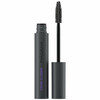 Ripsmetušš Madara Infinite Lash, 6 ml