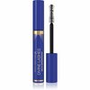 Ripsmetušš Max Factor Divine Lashes, 24H Waterproof, 9 ml
