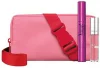 Ripsmetušš Pupa Vamp Lash Extender, 14 ml