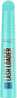 Ripsmetušš Rimmel Kind & Free Lash Loader, 003 Aubergine, 9,5 ml