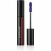 Ripsmetušš Shiseido Controlled Chaos Mascara Ink, 03 Violet Vibe, 11,5 ml