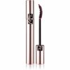 Ripsmetušš Yves Saint Laurent Volume Effet Faux Cils The Curler, 1 Rebellious Black, 6,6 ml