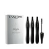Ripsmetuššide komplekt Lancome Hypnose Trio Volume Mascara Gift Set