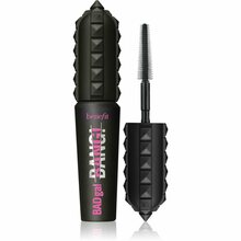 Ripsmetušš Benefit BADgal BANG, Mini, 4 g