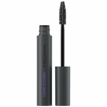 Ripsmetušš Madara Infinite Lash, 6 ml