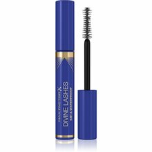 Ripsmetušš Max Factor Divine Lashes, 24H Waterproof, 9 ml