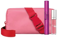 Ripsmetušš Pupa Vamp Lash Extender, 14 ml