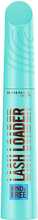 Ripsmetušš Rimmel Kind & Free Lash Loader, 003 Aubergine, 9,5 ml