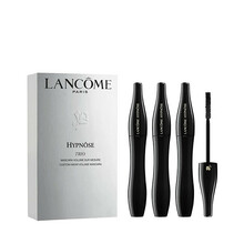 Ripsmetuššide komplekt Lancome Hypnose Trio Volume Mascara Gift Set