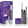 Silmade hoolduskomplekt Clinique Holiday Eye Essentials: 24 Hour Lashes, 6 ml + Quickliner For Eyes, 0.14 g + All About Eyes, 15 ml