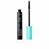 Ripsmetušš Bourjois Healthy Mix Waterproof Volume Mascara, Black, 10 ml