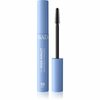 Ripsmetušš Isadora 10 Sec High Impact Waterproof, 01 Black, 9 ml