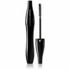 Ripsmetušš Lancome Hypnose, 01 Noir Hypnotic, 6,2 ml