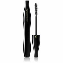 Ripsmetušš Lancome Hypnose, 01 Noir Hypnotic, 6,2 ml