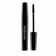 Ripsmetušš Make Up For Ever Smoky Stretch, 7 ml