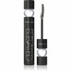 Ripsmetušš Mac Cosmetics Macstack Elevated Mascara, 12 ml