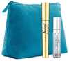 Dekoratiivkosmeetika komplekt Pupa Milano Forever Mascara & Miss Pupa Gloss Set