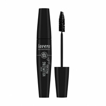 Ripsmetušš Lavera Intensive, 13 ml, must