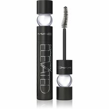 Ripsmetušš Mac Cosmetics Macstack Elevated Mascara, 12 ml