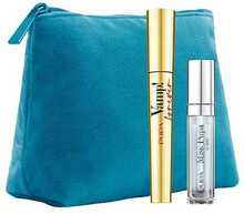 Dekoratiivkosmeetika komplekt Pupa Milano Forever Mascara & Miss Pupa Gloss Set