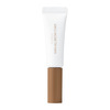 Kulmuvärv Rom&nd Han All Brow Cara, 04 Merry Blonde, 9 g