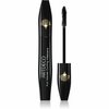 Ripsmetušš Artdeco Full Waves Curling, 01 Black, 10 ml