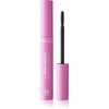 Ripsmetušš Isadora 10 Sec High Impact Length & Lift, 01 Black, 9 ml