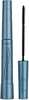 Ripsmetušš L'oreal Paris Telescopic Waterproof, Black, 8-10 ml